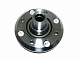 Ступиця передня Chery QQ KLM