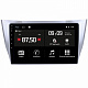 Штатна магнітола Torssen Lexus RX 03-09, Toyota Harrier Grey CAN BUS F10232 4G Carplay DSP