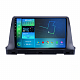 Штатна магнітола Torssen Kia Seltos 2020+ F9464 4G Carplay DSP
