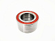 Підшипник маточини передньої Chery QQ KIMIKO
