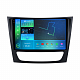Штатна магнітола Torssen 2K Mercedes W211 F98256 4G Carplay DSP