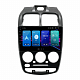 Штатна магнітола Torssen Hyundai Accent 1999-2006 NF9 Carplay