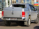 Кунг FULL BOX для Volkswagen Amarok 2010-2022 рр