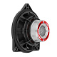Компонентна акустика MTX TX6BMW.E