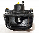 Супорт передній R з ABS Geely MK/MK2/GC6 KIMIKO