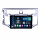 Штатна магнітола Torssen Toyota Avalon 06-11 JBL FL9 4+64Gb 4G Carplay DSP