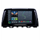 Штатна магнітола Torssen Mazda 6 GJ 2012-2016 FL9 4+64Gb 4G Carplay DSP