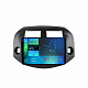 Штатна магнітола Torssen 2K Toyota Rav4 2006-2012 F10332 4G Carplay DSP