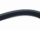 Ремінь кондиціонера 4PK841 Geely CK/CK2 DAYCO
