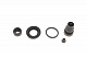Ремкомплект гальмівного супорта GEELY GC6 14-17 FRENKIT