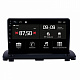 Штатная магнитола Torssen Volvo XC90 01-14 F9332 4G Carplay DSP