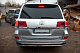 Комплект обвісів 2016-2021 (Executive 2021) Білий колір для Toyota Land Cruiser 200 рр