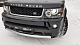 Обвіс Autobiography з крилами (комплект) для Range Rover Sport 2005-2013 рр