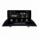 Штатная магнитола Torssen BMW X3 E83 03-10 F96128 4G Carplay DSP
