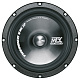 Компонентна акустика MTX TX265S