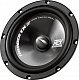 Компонентна акустика MTX TX265SX