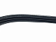 Ремінь ГУРу 3PK515 Geely CK/CK2 DAYCO