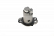 Комплект ланцюга ГРМ GEELY EC8/EX7 SKF