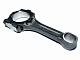 Шатун Geely CK/CK2 KLM