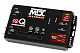 Перетворювач аудіосигналу MTX re-Q