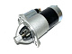 Стартер Great Wall KLM