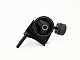 Подушка двигуна задня Geely GC6/MK/MK2 KLM