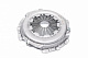 Кошик зчеплення Great Wall Hover VALEO