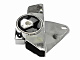 Подушка двигуна R Chery Kimo KLM