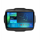Штатна магнітола Torssen 2K DTS Jeep Renegade 15-19 F9432 4G Carplay DSP