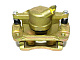 Супорт передній R Chery Tiggo KIMIKO