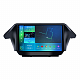 Штатна магнітола 2K DTS Honda Odyssey 2008-2013 F10432 4G Carplay DSP