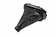 Чохол КПП 846201 (ОЕМ) для Hyundai Accent 2006-2010 рр