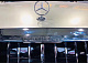 Комплект обвісів Maybach (для 2016-2020) для Mercedes E-сlass W213 рр