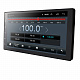 Мультимедіа TORSSEN M768 Carplay 4G DSP
