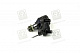 Кульова опора L Geely EC8 GMB