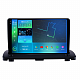 Штатна магнітола Torssen 2K DTS Volvo XC90 01-14 F9432 4G Carplay DSP