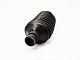 Пильовик рульової рейки Chery QQ KLM
