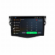 Штатна магнітола Torssen Toyota Rav4 2006-2012 F9332 4G Carplay