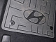 Кліпса Hyundai для Тюнінг Hyundai