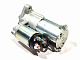 Стартер Chery Jaggi/QQ 1.1L KLM