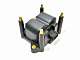 Котушка запалювання Chery QQ KLM