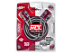 Міжблочний кабель MTX StreetWires ZNHD5.2