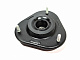 Опора переднього амортизатора Geely EC7/EC7RV/GC7 KLM