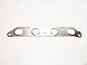 Прокладка випускного колектора Geely MK2/CK/CK2/GC5/GC6/LC KIMIKO