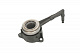 Підшипник вижимний BYDS6 LUK