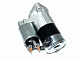 Стартер Chery QQ 0.8L KLM