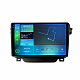 Штатна магнітола Torssen 2K Hyundai I30 12-17/Elantra GT (GD) FL9 4+64Gb 4G Carplay DSP