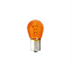Лампочка PY21W жовта OSRAM Daewoo Lanos/Sens