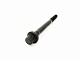 Болт ГБЦ (довгий) Lifan 320/520/620 KLM