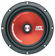 Компонентна акустика MTX TR65S